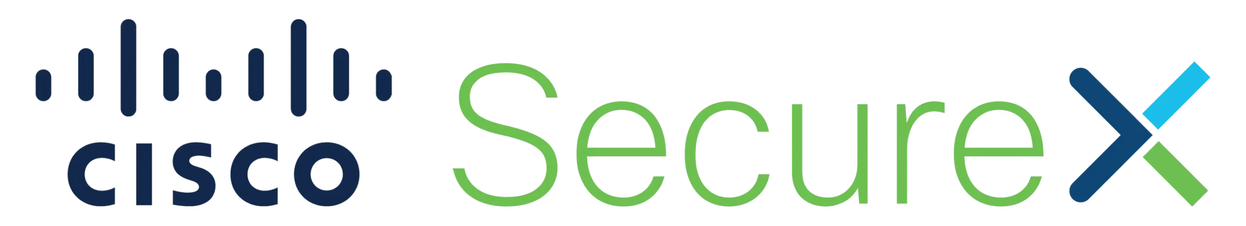 677b9fcaaa02b474fec8c951_Cisco-S