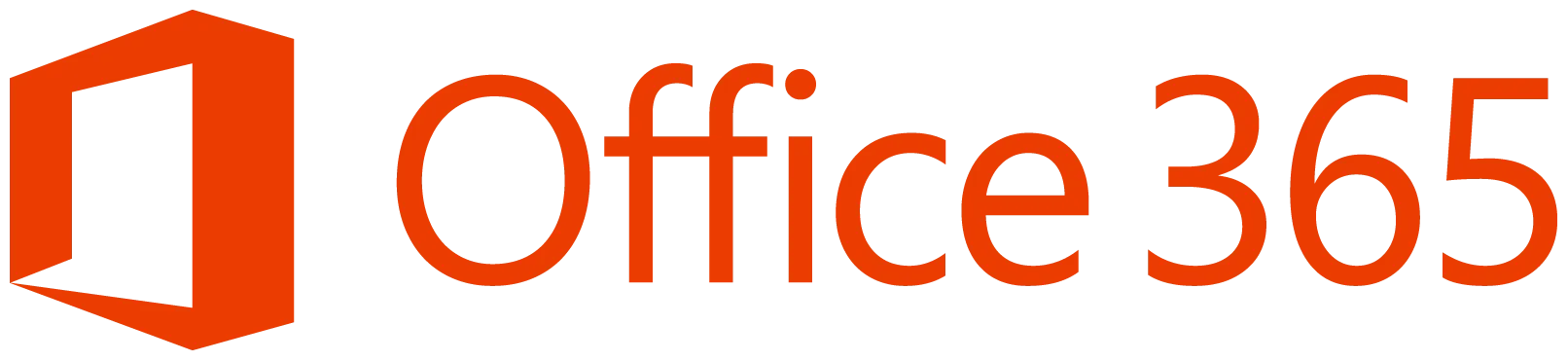Office_365_logo_2013-2019