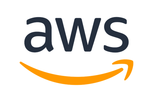Amazon_Web_Services-Logo.wine_-768x512