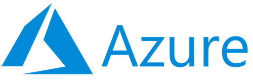 Microsoft_Azure-Logo.wine